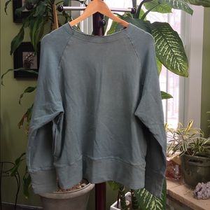 Indigo Luna Jumper🌿